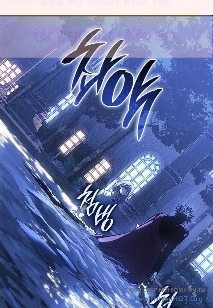 Tạp Huyết Chapter 52 - Trang 2