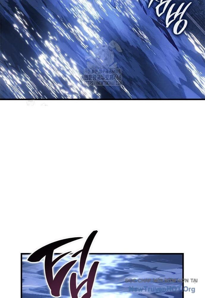 Tạp Huyết Chapter 52 - Trang 2