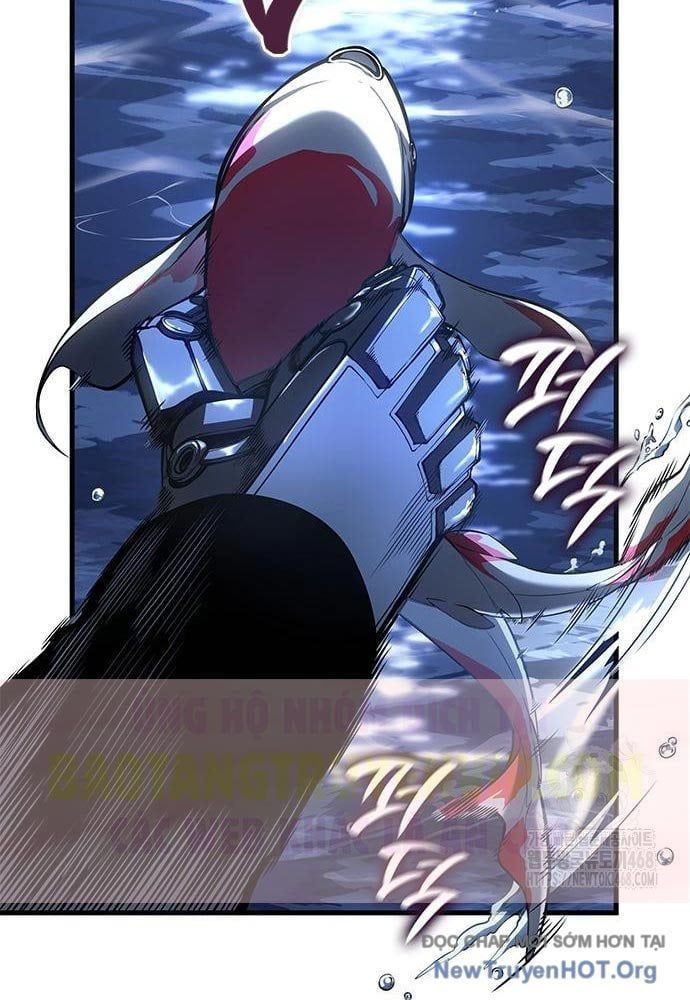 Tạp Huyết Chapter 52 - Trang 2