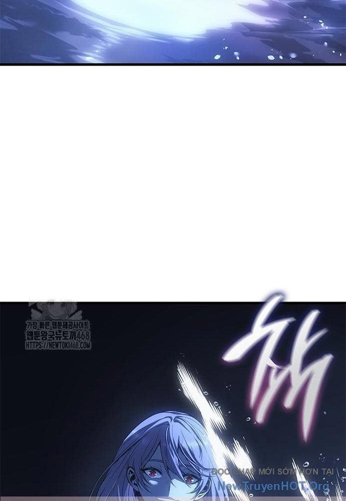 Tạp Huyết Chapter 52 - Trang 2