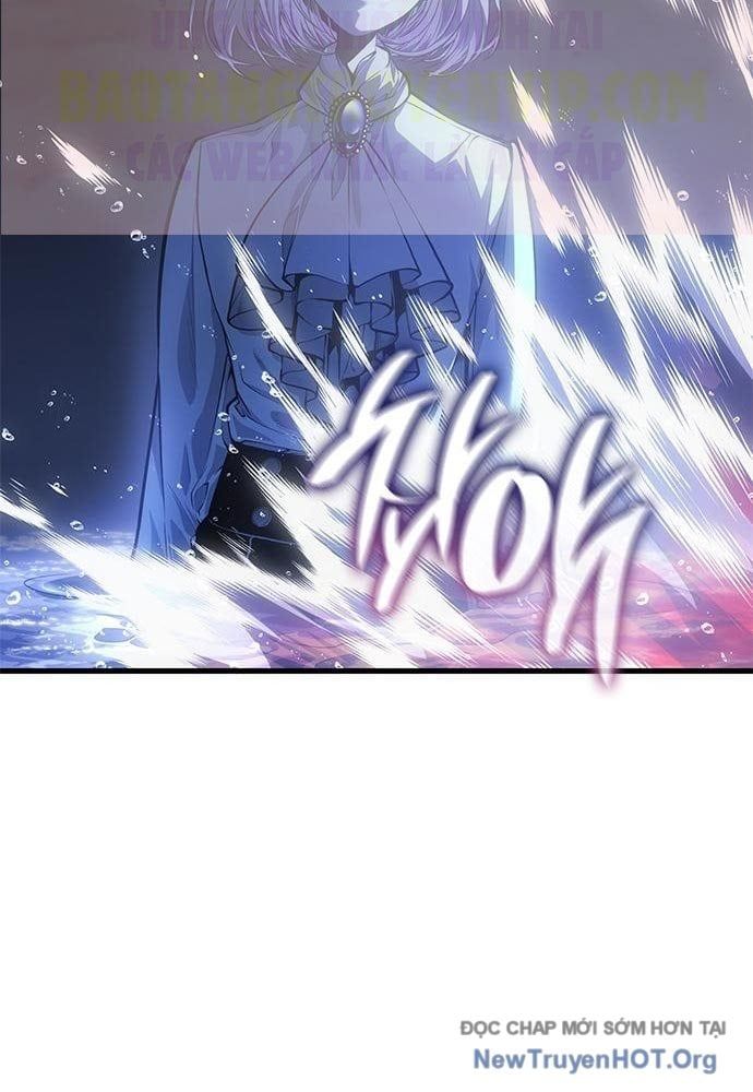 Tạp Huyết Chapter 52 - Trang 2