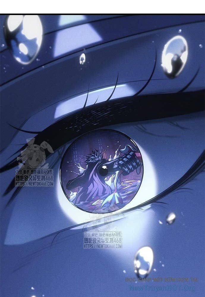 Tạp Huyết Chapter 52 - Trang 2