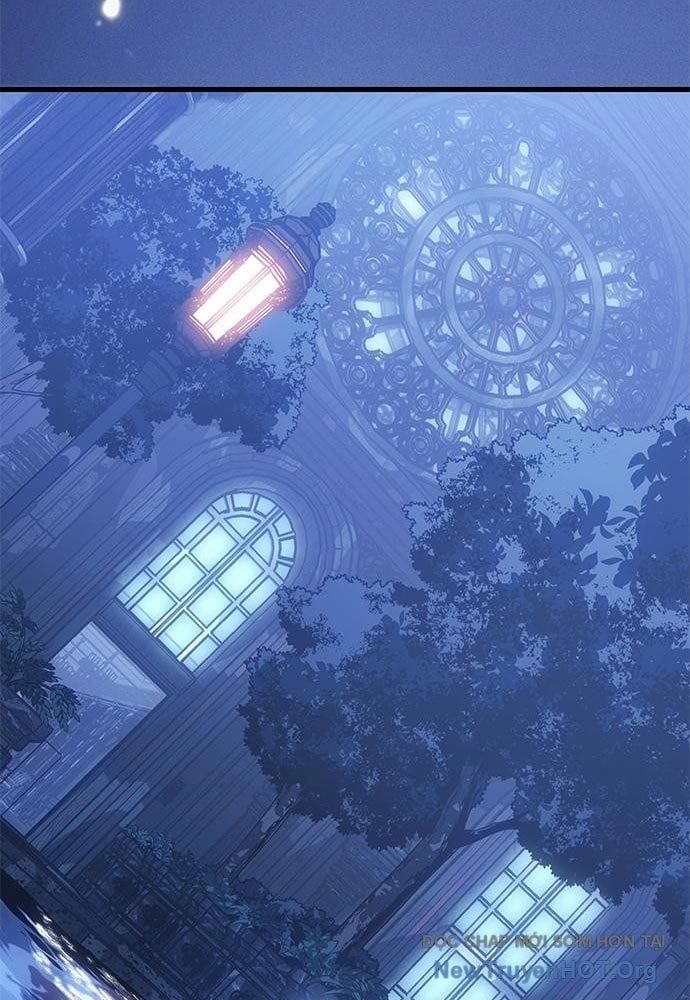 Tạp Huyết Chapter 52 - Trang 2