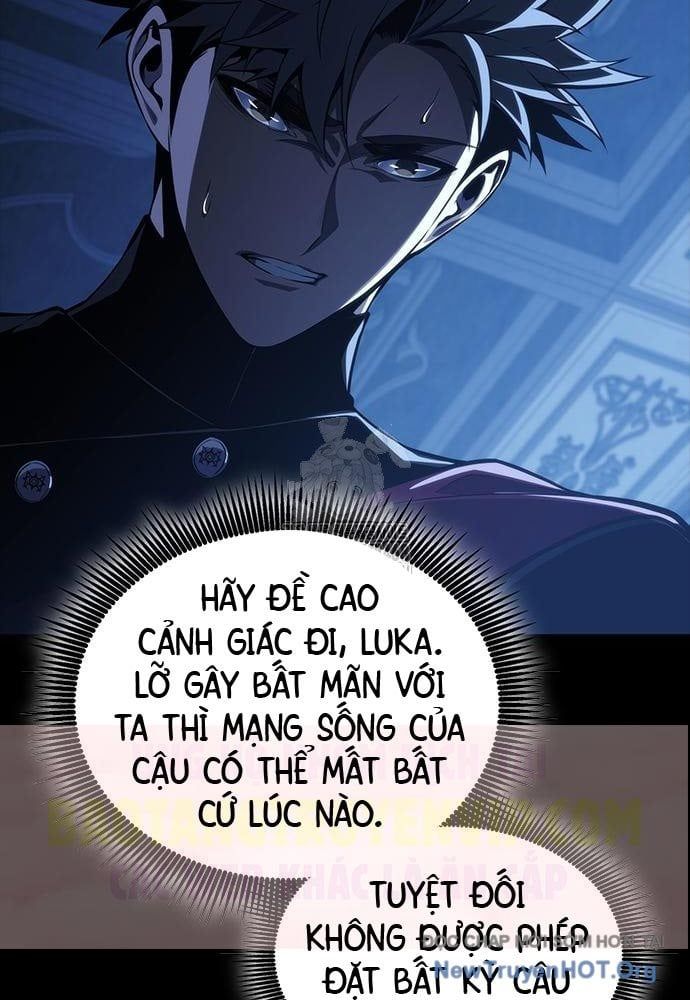Tạp Huyết Chapter 52 - Trang 2