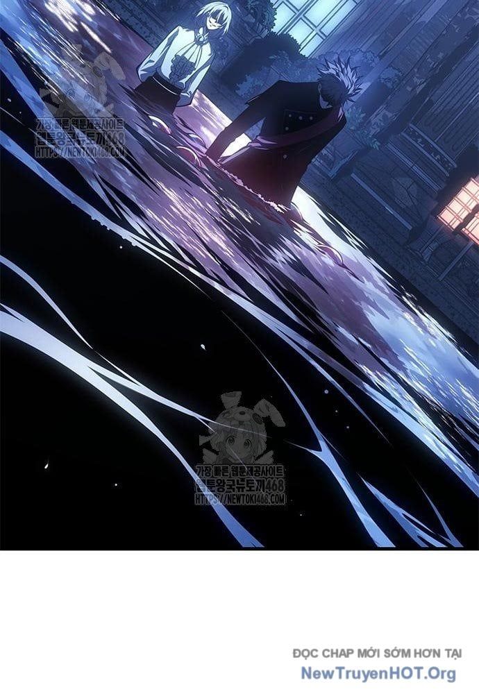 Tạp Huyết Chapter 52 - Trang 2