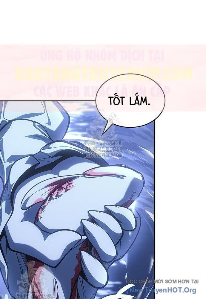 Tạp Huyết Chapter 52 - Trang 2