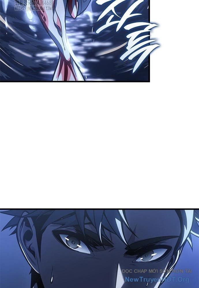 Tạp Huyết Chapter 52 - Trang 2