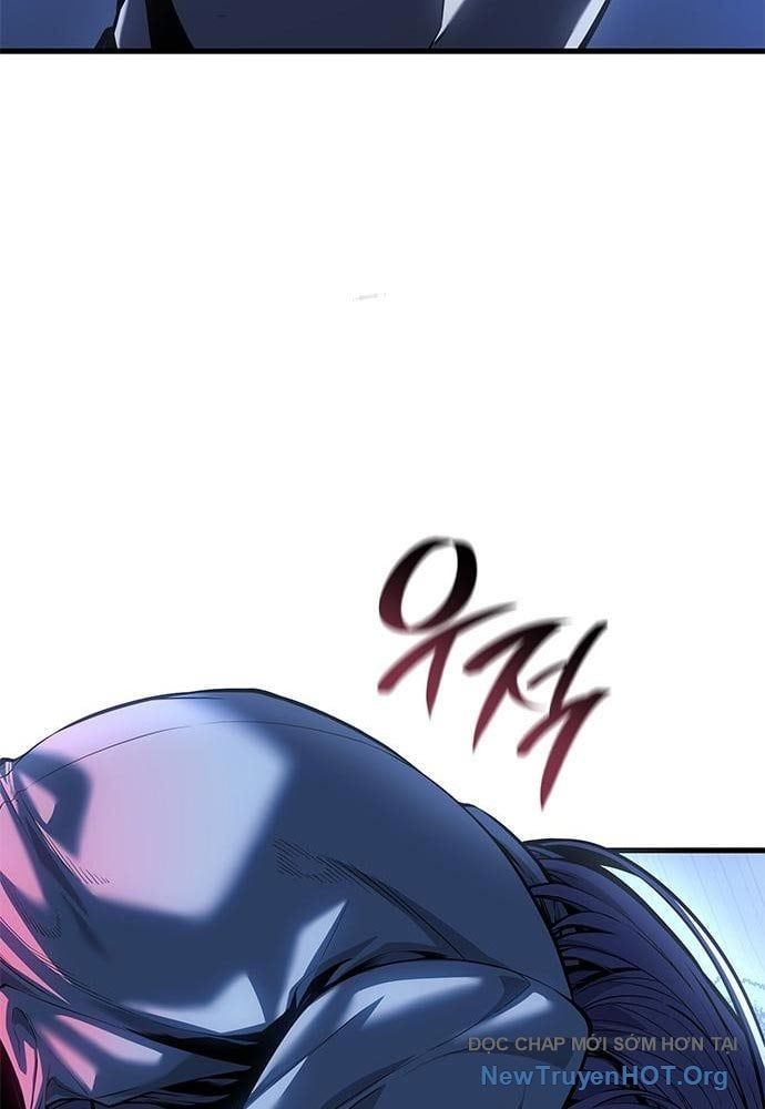 Tạp Huyết Chapter 52 - Trang 2