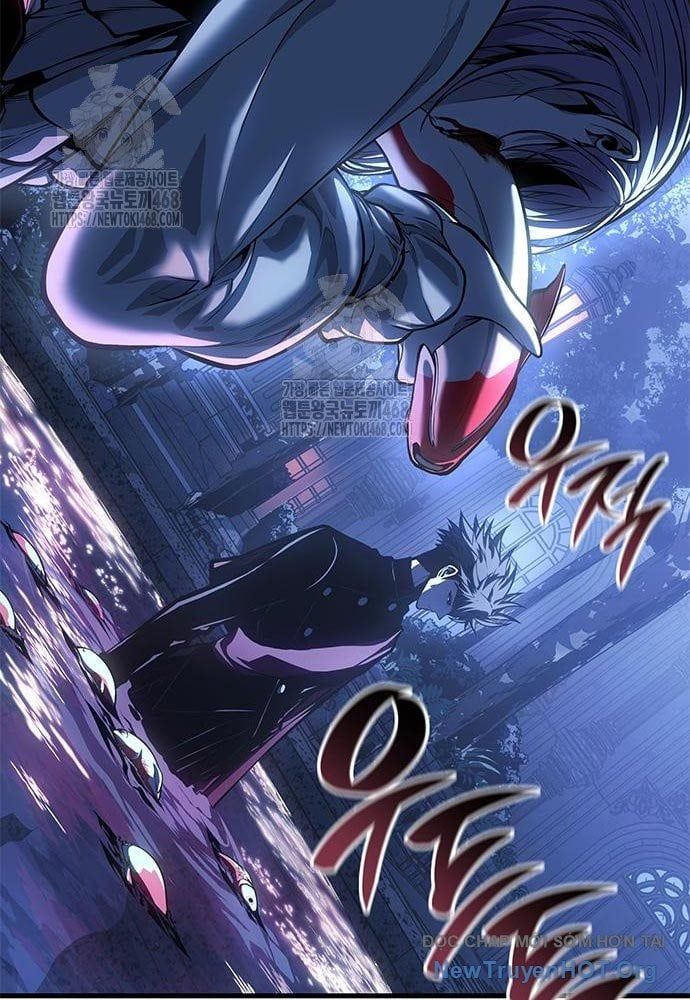 Tạp Huyết Chapter 52 - Trang 2