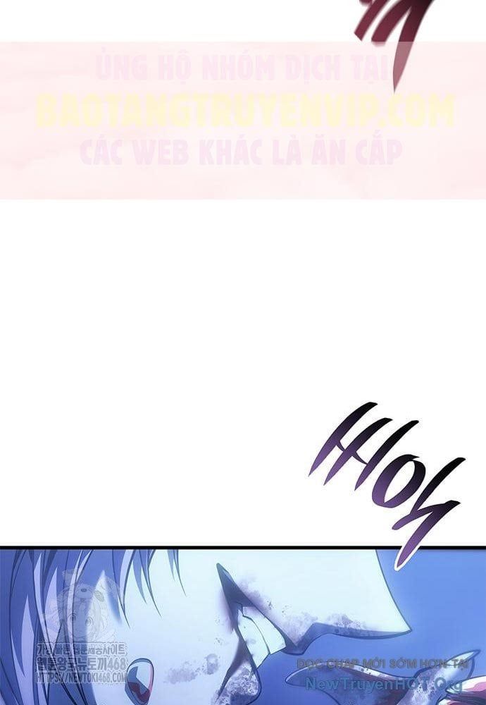 Tạp Huyết Chapter 52 - Trang 2