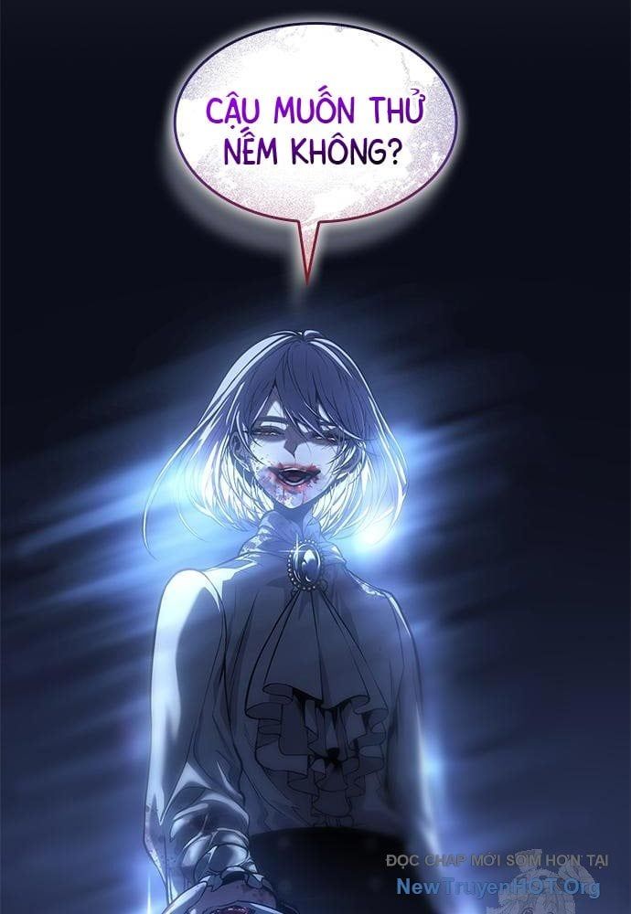 Tạp Huyết Chapter 52 - Trang 2