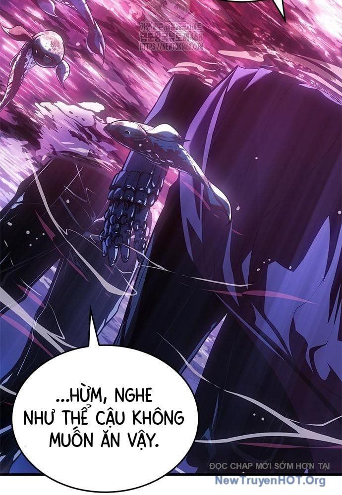 Tạp Huyết Chapter 52 - Trang 2