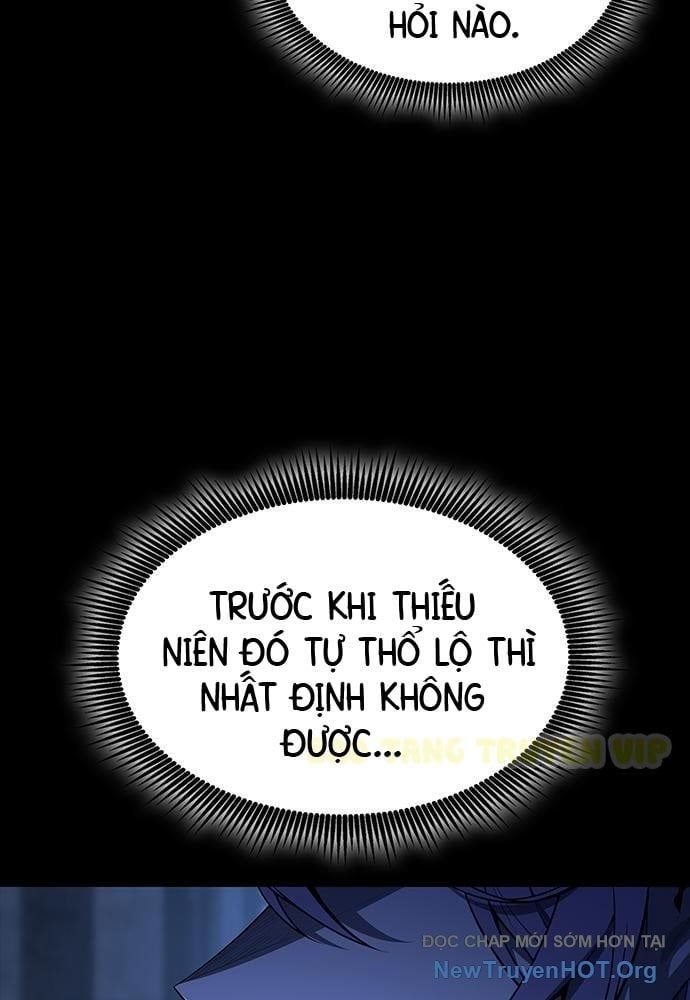 Tạp Huyết Chapter 52 - Trang 2