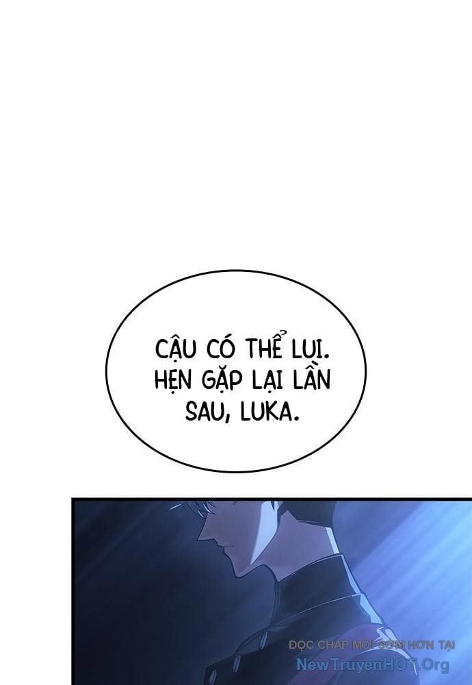 Tạp Huyết Chapter 52 - Trang 2