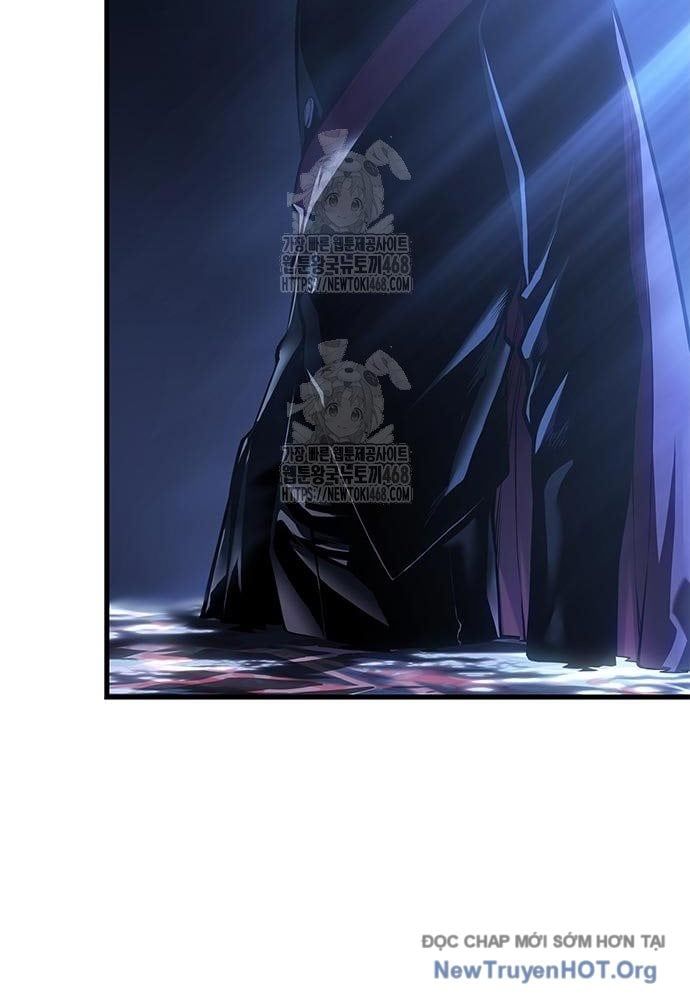 Tạp Huyết Chapter 52 - Trang 2