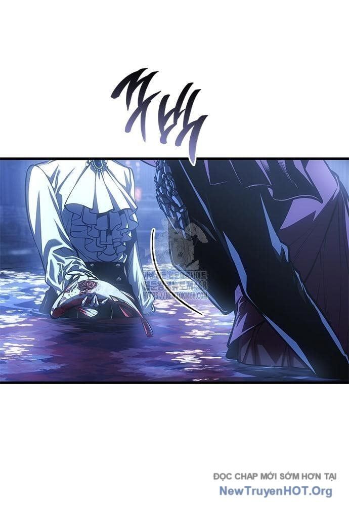 Tạp Huyết Chapter 52 - Trang 2
