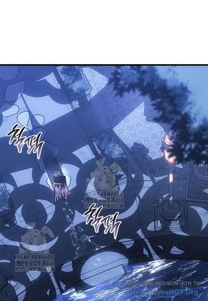 Tạp Huyết Chapter 52 - Trang 2