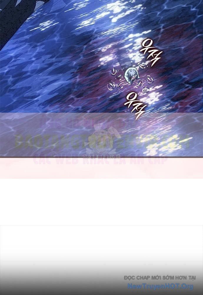 Tạp Huyết Chapter 52 - Trang 2