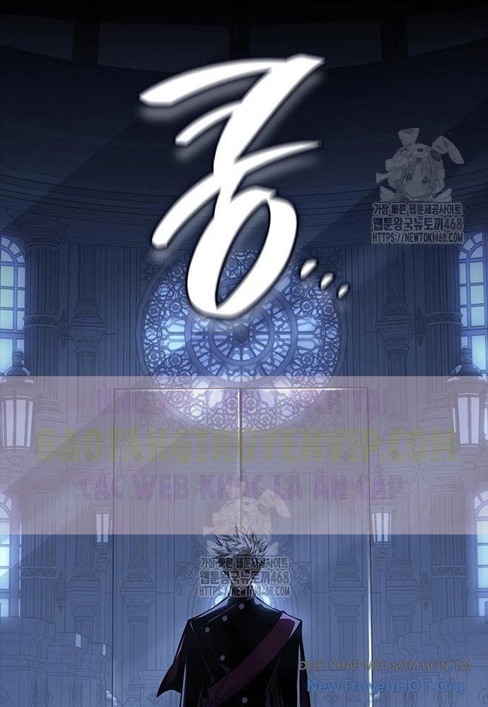 Tạp Huyết Chapter 52 - Trang 2