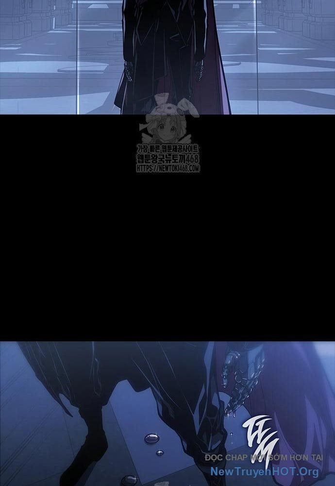 Tạp Huyết Chapter 52 - Trang 2