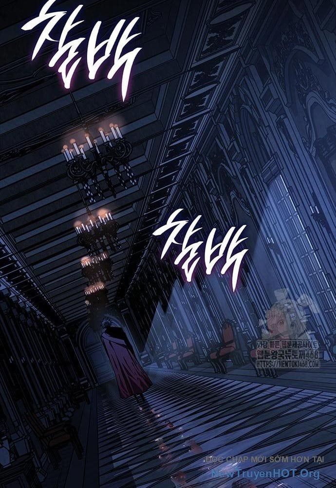 Tạp Huyết Chapter 52 - Trang 2