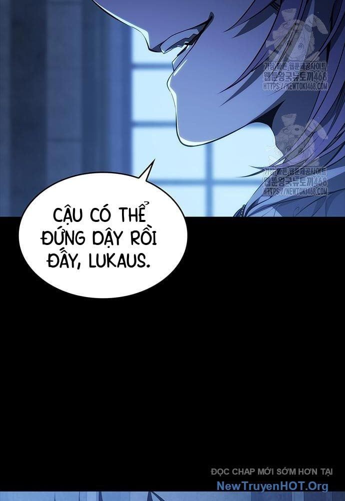 Tạp Huyết Chapter 52 - Trang 2