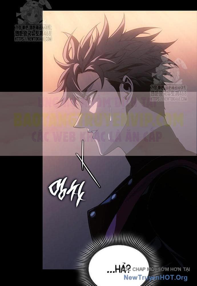 Tạp Huyết Chapter 52 - Trang 2