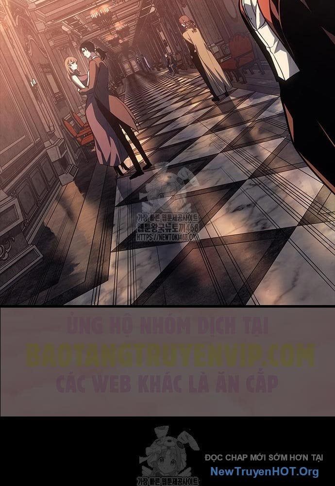 Tạp Huyết Chapter 52 - Trang 2