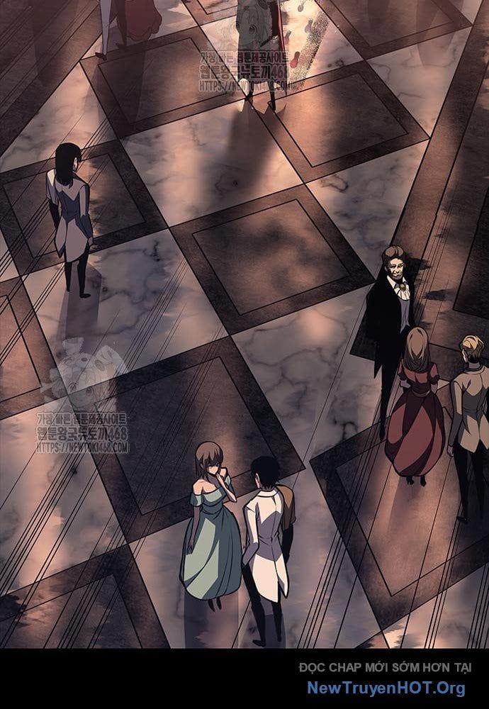 Tạp Huyết Chapter 52 - Trang 2