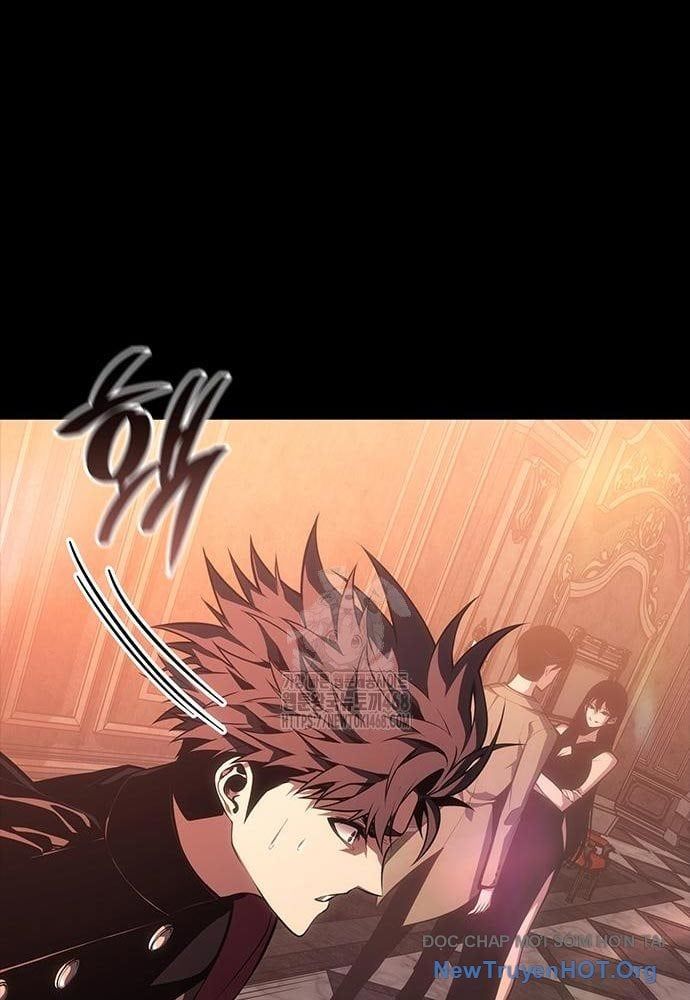 Tạp Huyết Chapter 52 - Trang 2
