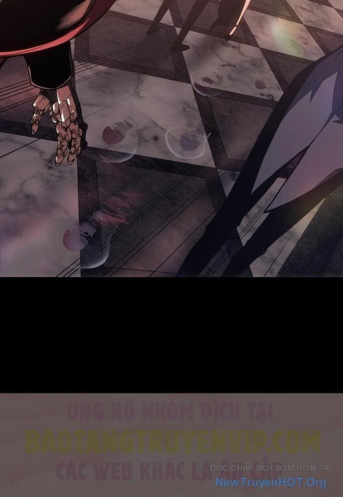 Tạp Huyết Chapter 52 - Trang 2