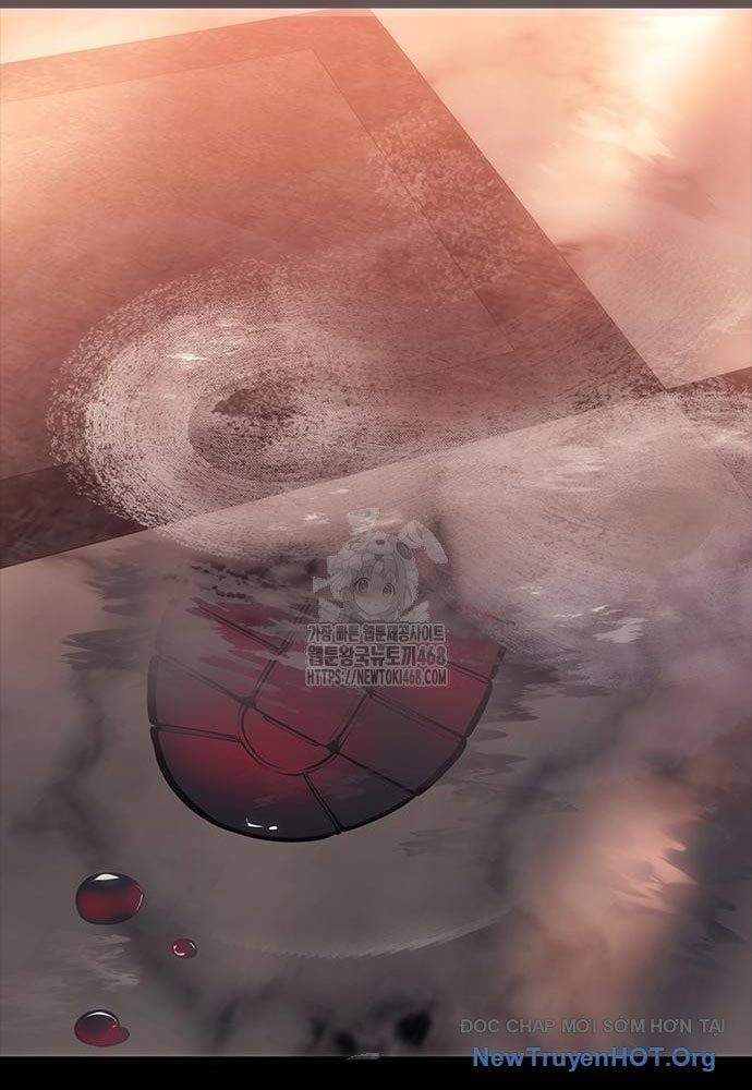 Tạp Huyết Chapter 52 - Trang 2