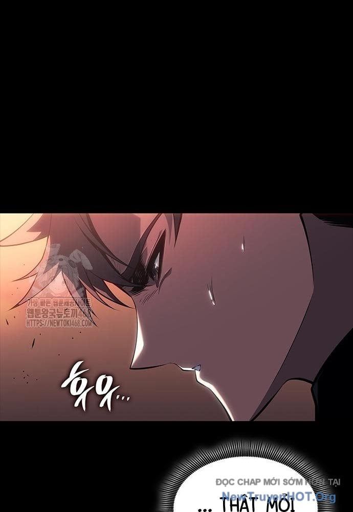 Tạp Huyết Chapter 52 - Trang 2