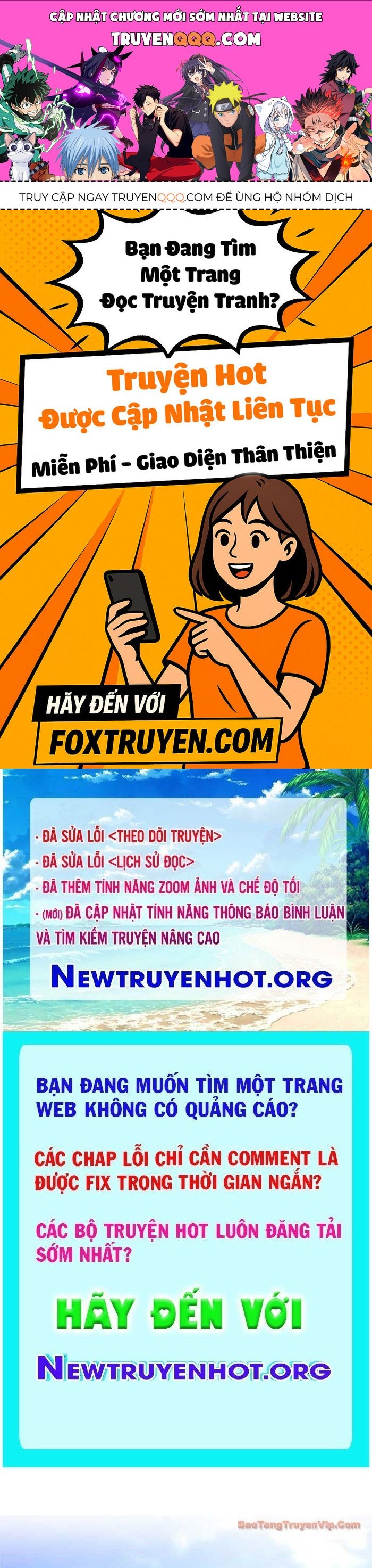 Tạp Huyết Chapter 53 - Trang 2