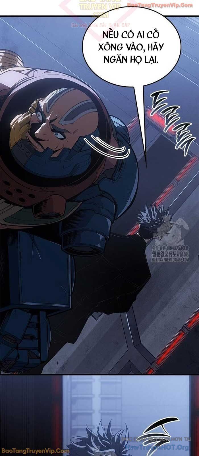 Tạp Huyết Chapter 53 - Trang 2
