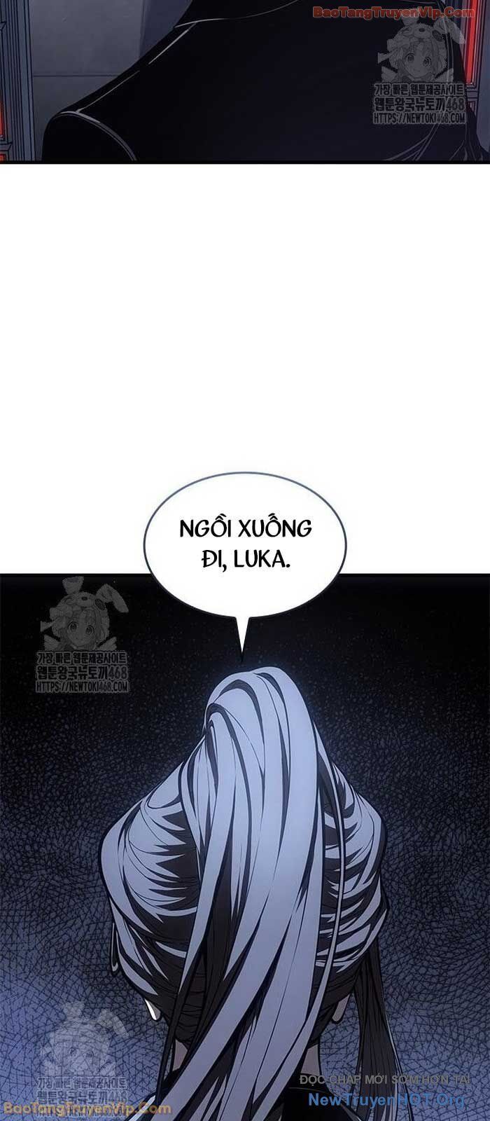 Tạp Huyết Chapter 53 - Trang 2