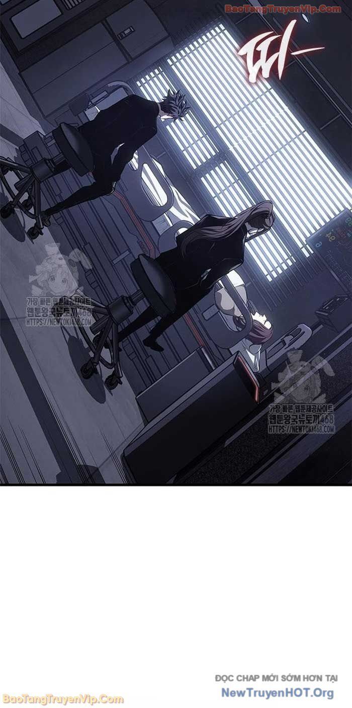 Tạp Huyết Chapter 53 - Trang 2