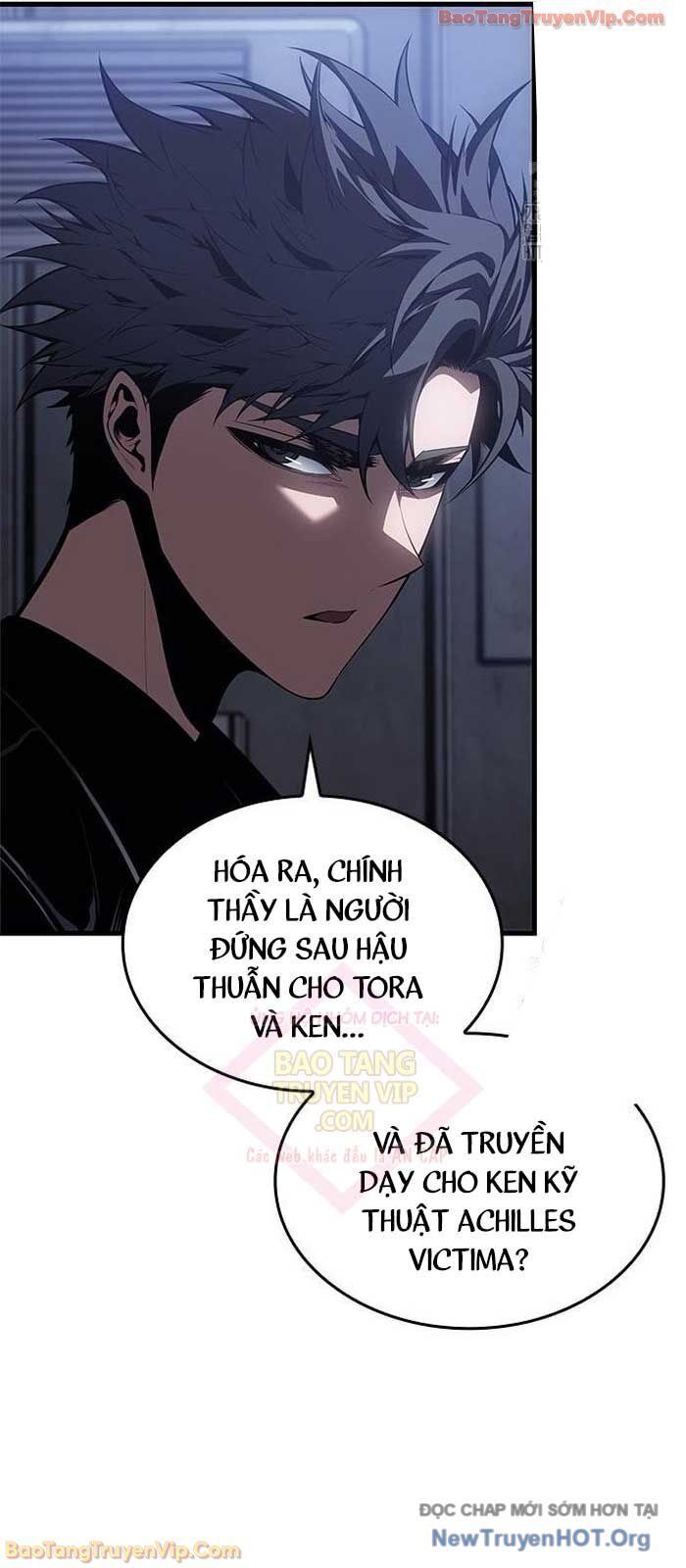 Tạp Huyết Chapter 53 - Trang 2