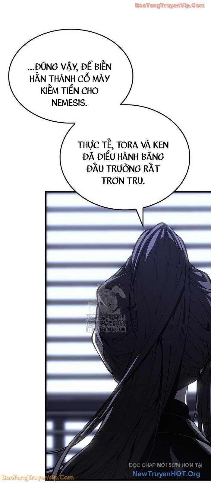 Tạp Huyết Chapter 53 - Trang 2