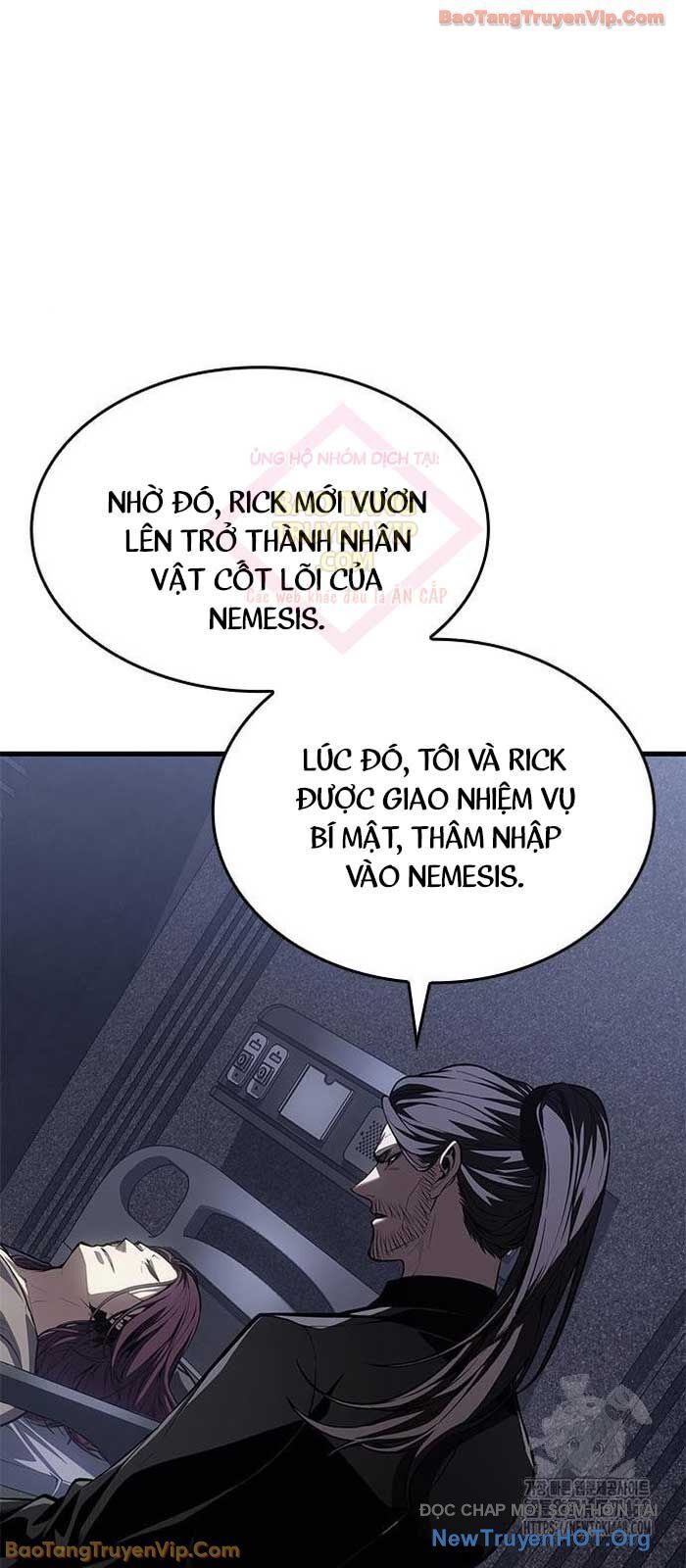 Tạp Huyết Chapter 53 - Trang 2