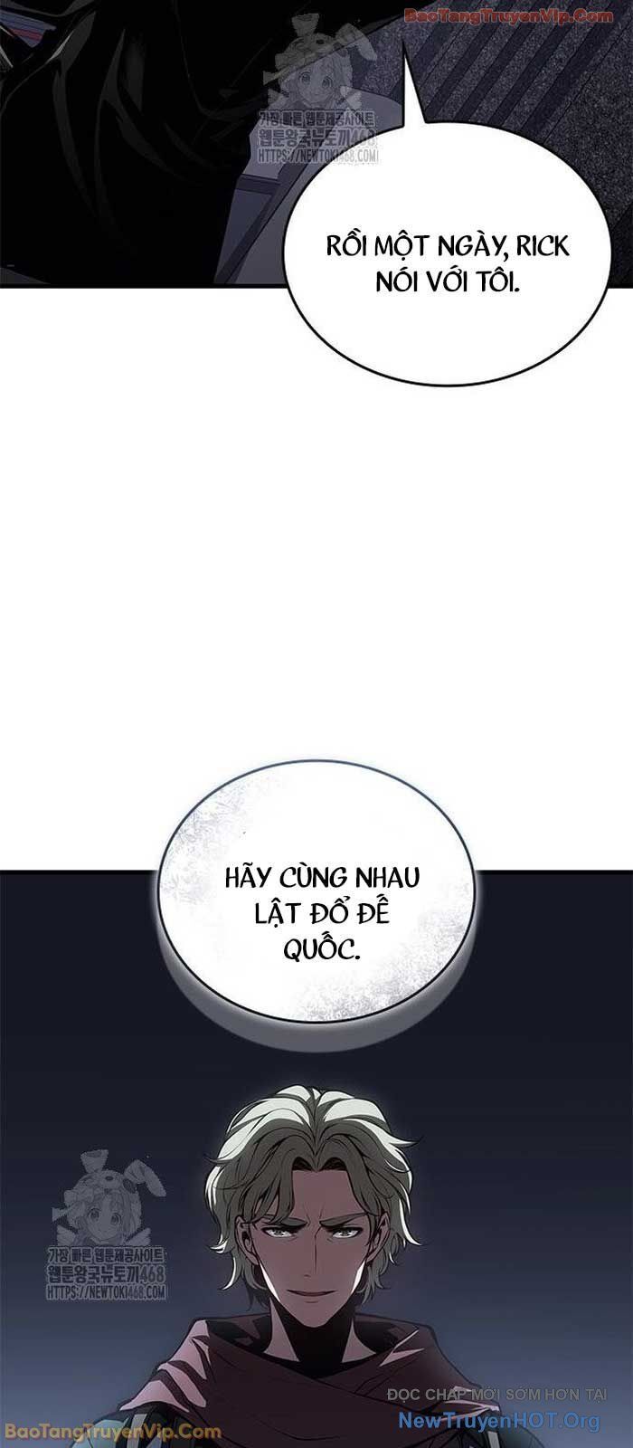 Tạp Huyết Chapter 53 - Trang 2