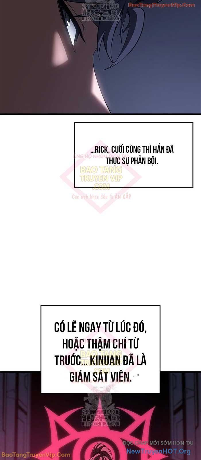 Tạp Huyết Chapter 53 - Trang 2