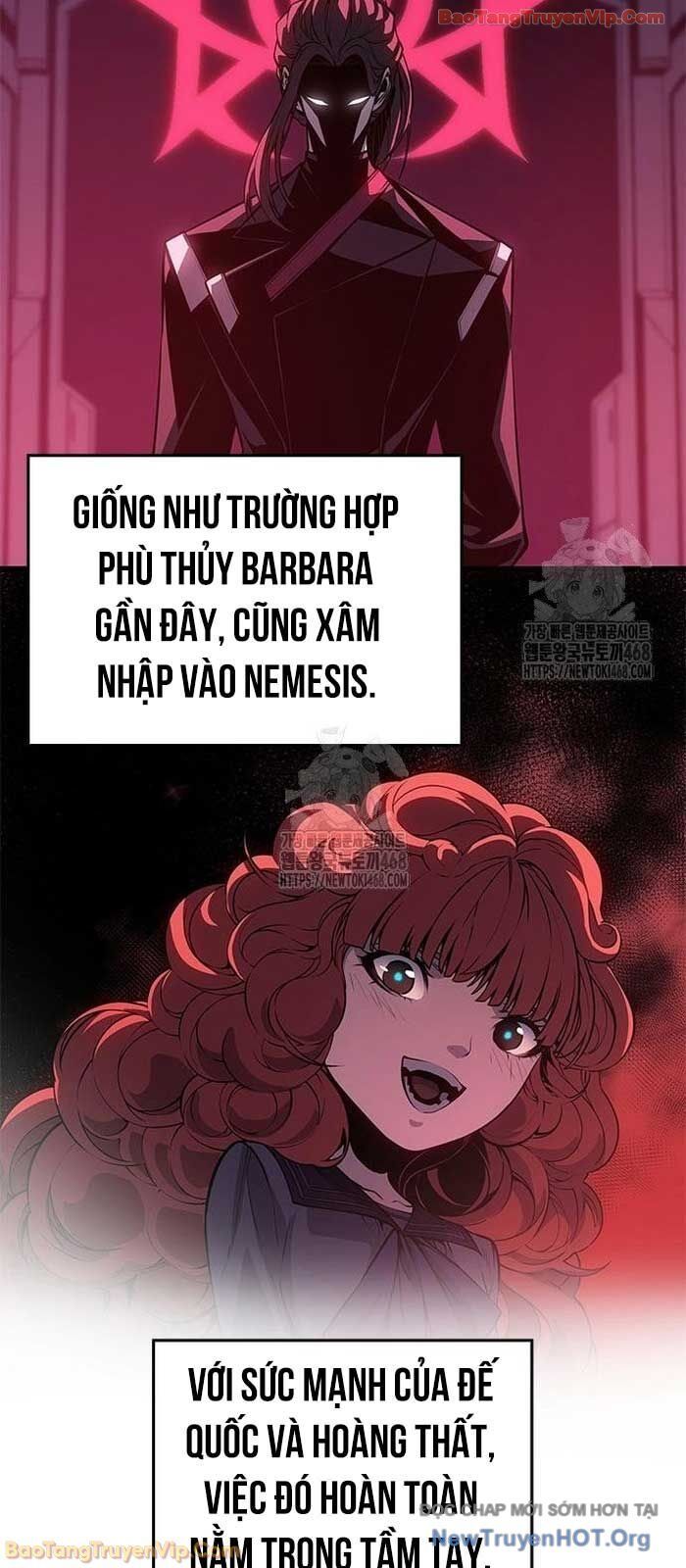 Tạp Huyết Chapter 53 - Trang 2