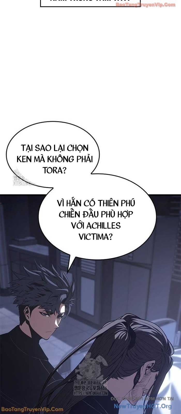 Tạp Huyết Chapter 53 - Trang 2