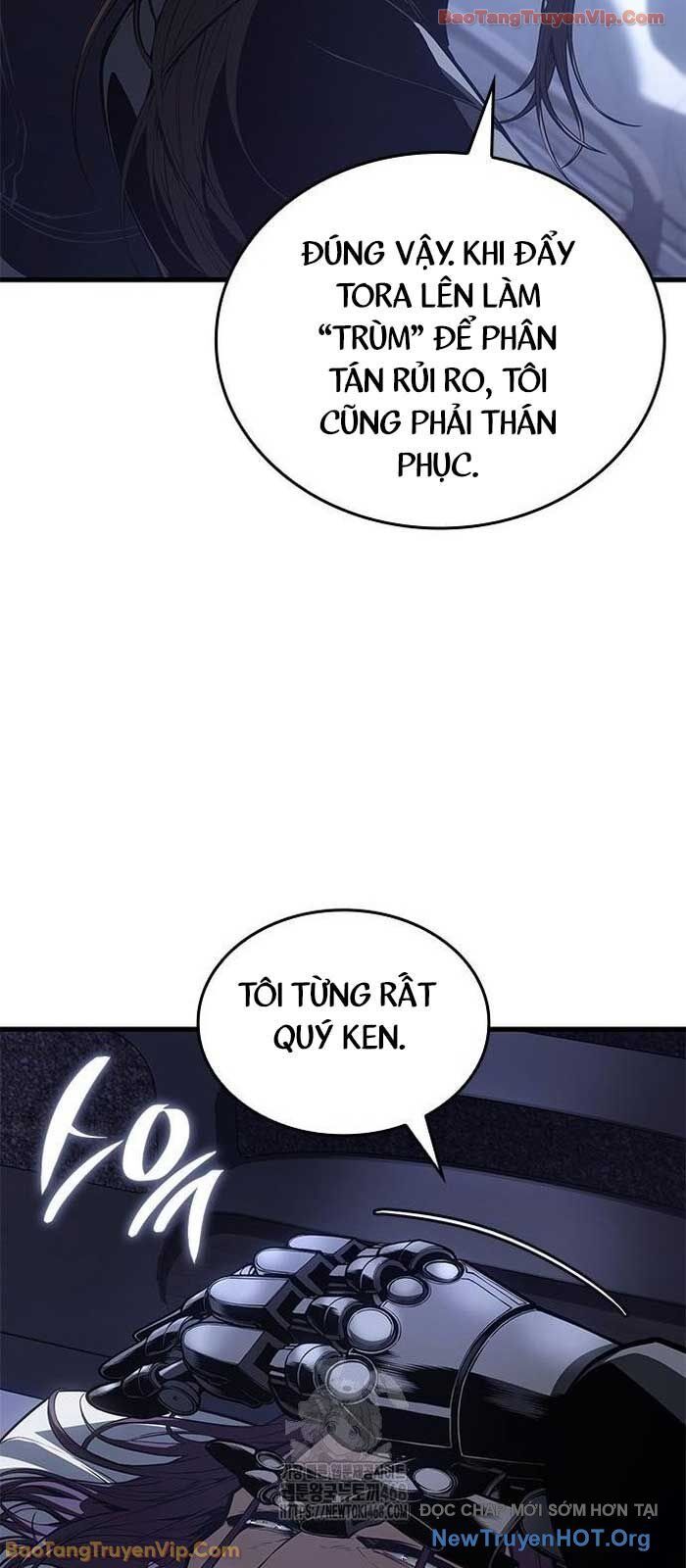 Tạp Huyết Chapter 53 - Trang 2