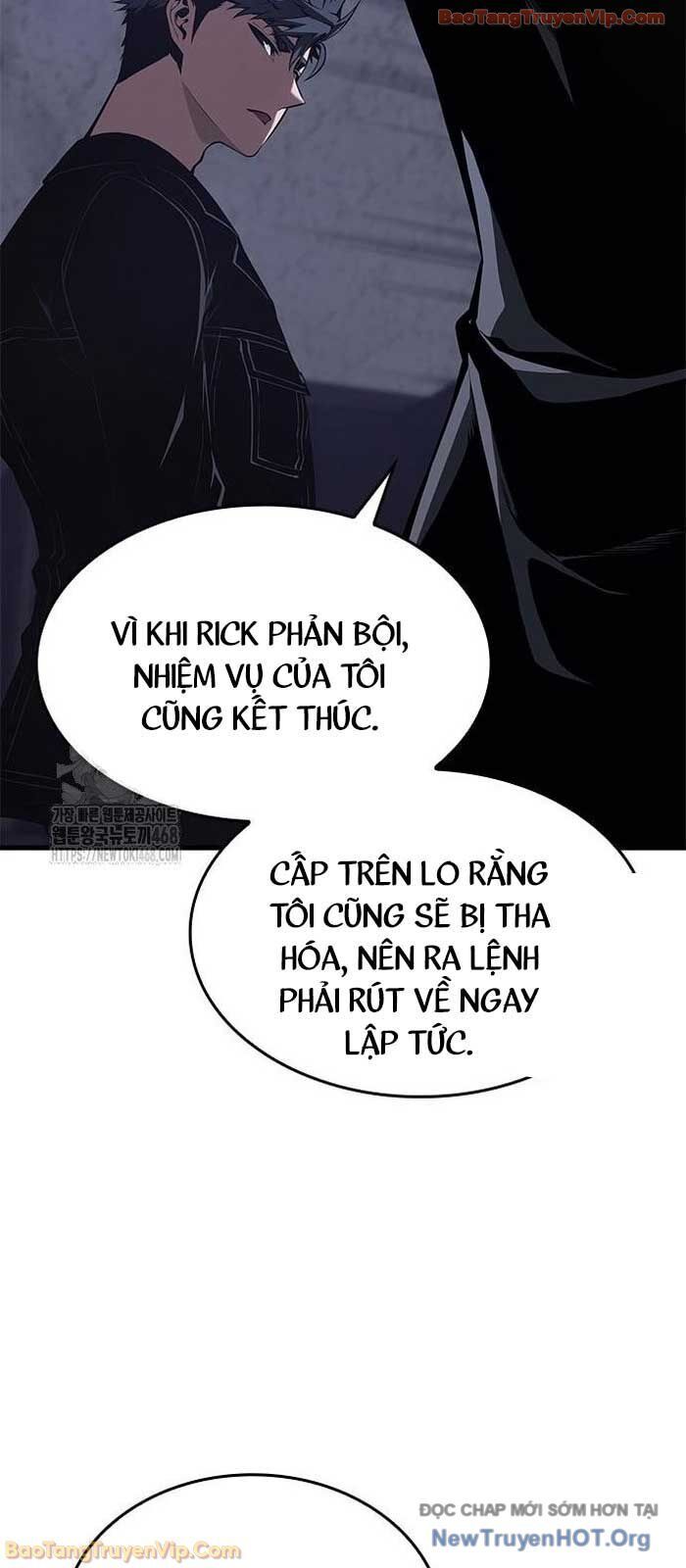 Tạp Huyết Chapter 53 - Trang 2