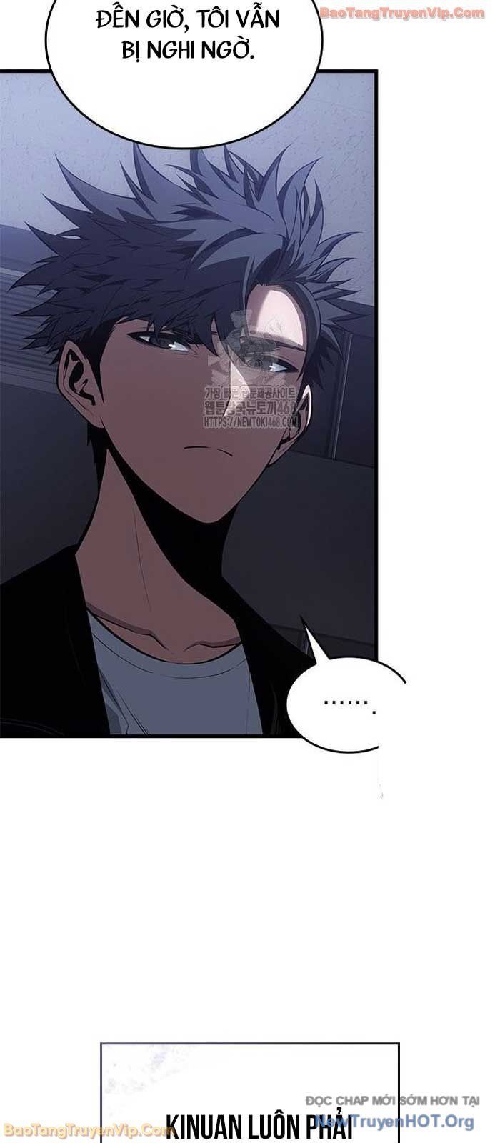 Tạp Huyết Chapter 53 - Trang 2