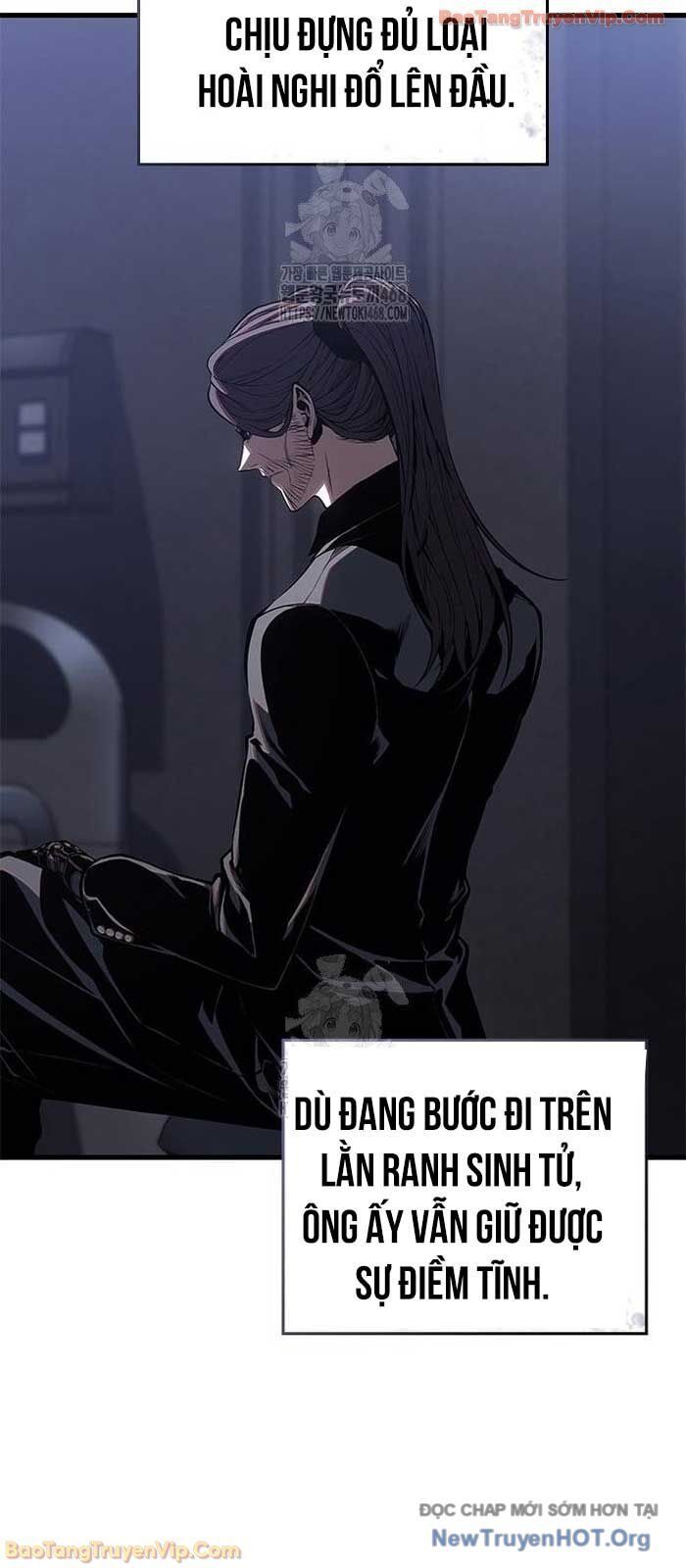 Tạp Huyết Chapter 53 - Trang 2