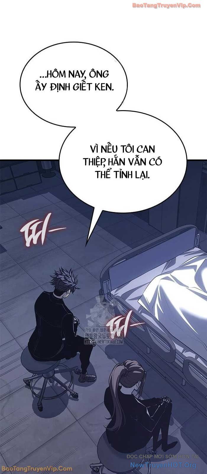 Tạp Huyết Chapter 53 - Trang 2