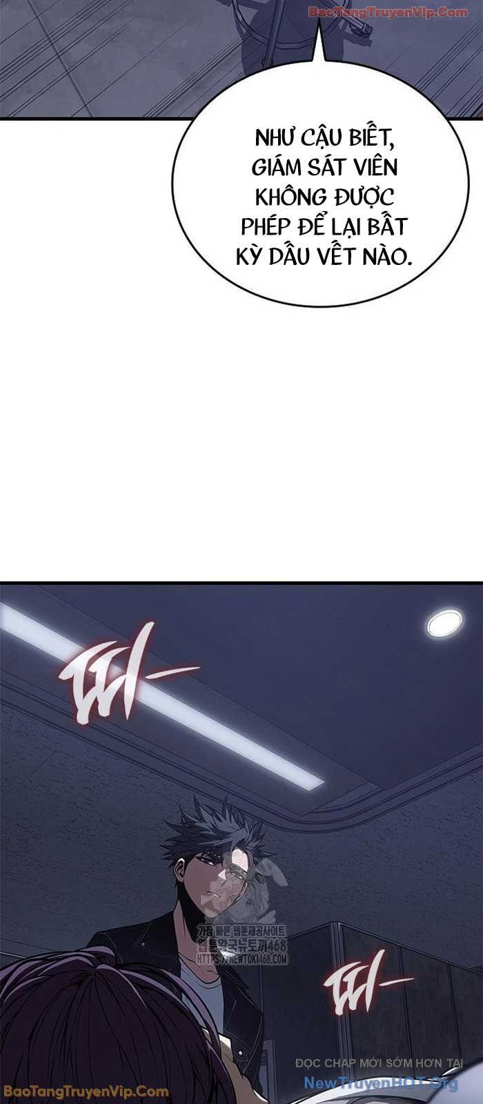 Tạp Huyết Chapter 53 - Trang 2